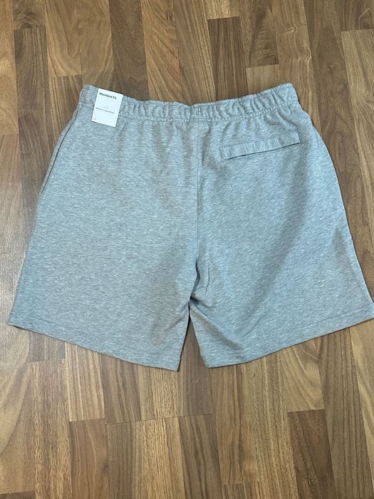 Мъжки къси панталони Nike