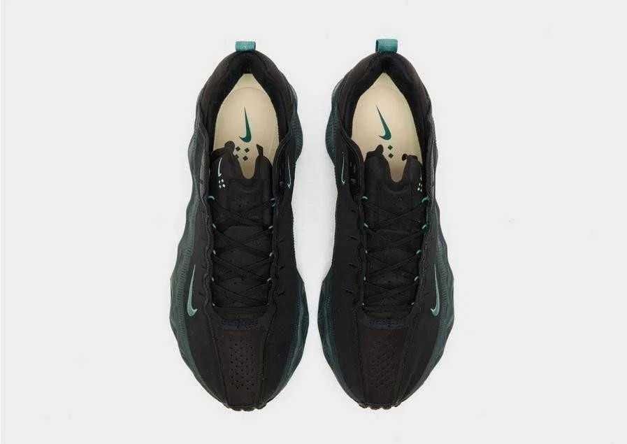 Nike - Ava Rover Men's Shoes номер  45  Оригинал Код 7606