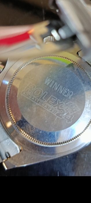 Ручные часики хронограф стильные модные