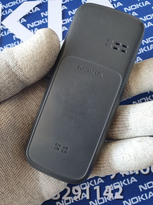 Nokia 100 Excelent Origina cu limba Română