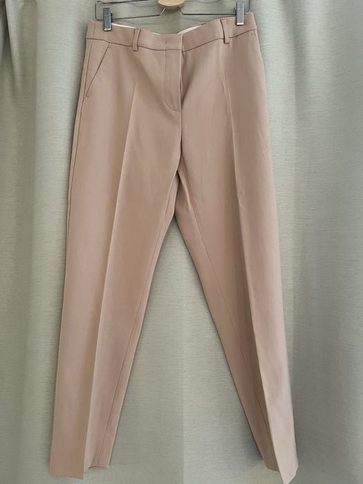 Pantaloni Sportmax 42