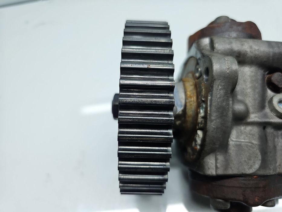 Pompa inalta presiune Opel Astra J [Fabr 2009-2015] 55586499 1.7 CDTI