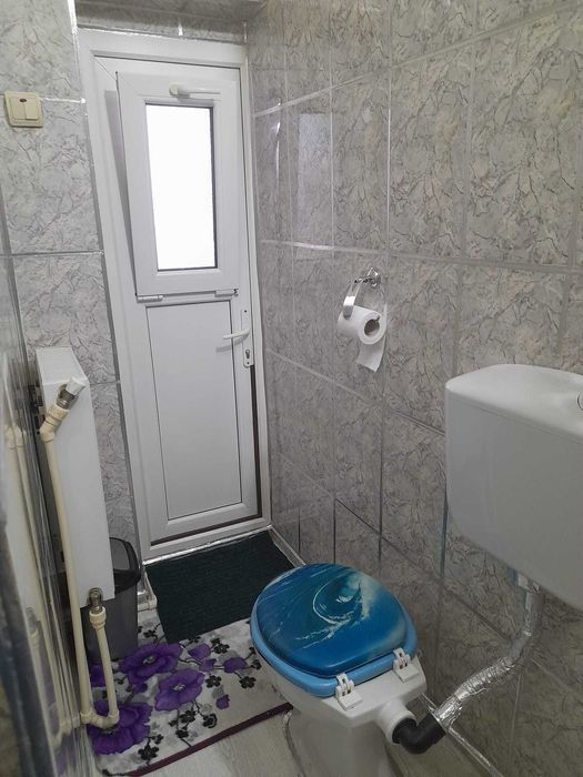 VÂND CASĂ ÎN BRĂILA - zona Albinei, aproape de Piața Mare