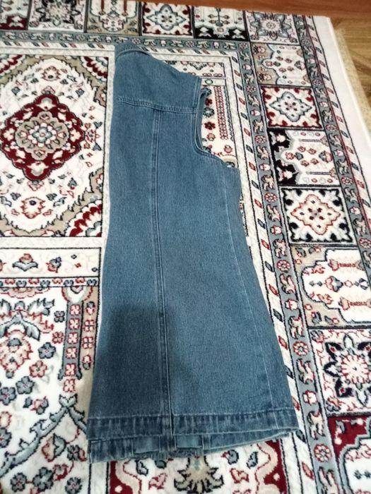 Женская одежда и для беременных