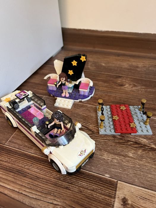 Лего оригинал конструктор lego