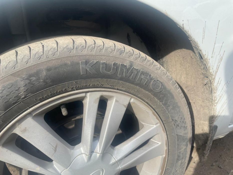 Продам в комплекте