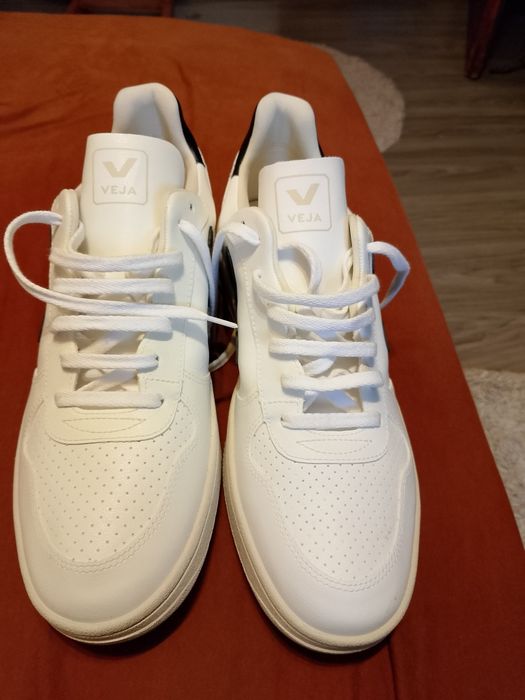 Adidass sneakers Veja Brazilia