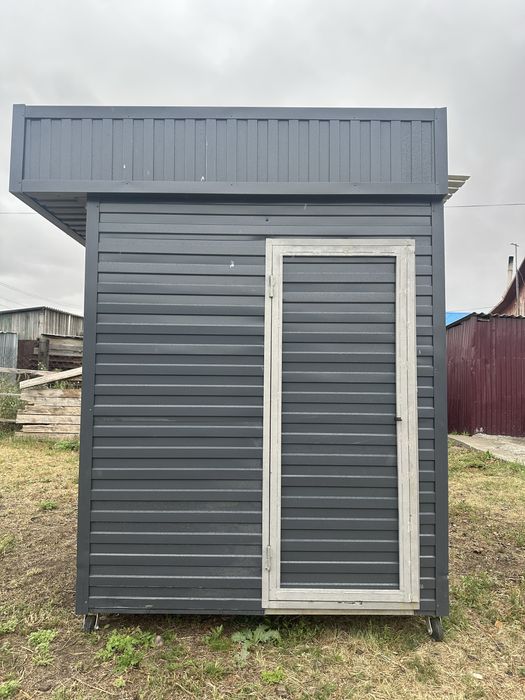 Продам  контейнер