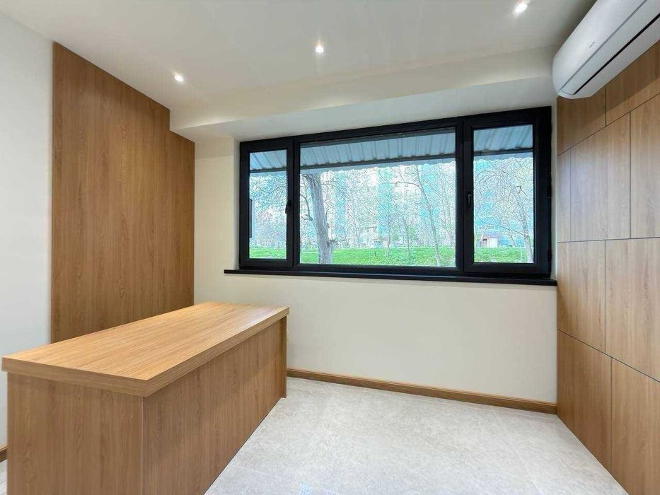 Продажа Готовый бизнес  90 м² | 1-Линия |  Ц2 Алайский(RG)