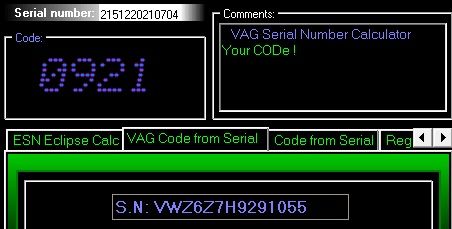 ‼️Decodari, Actualizari Radio cd Navigatii Auto Online‼️