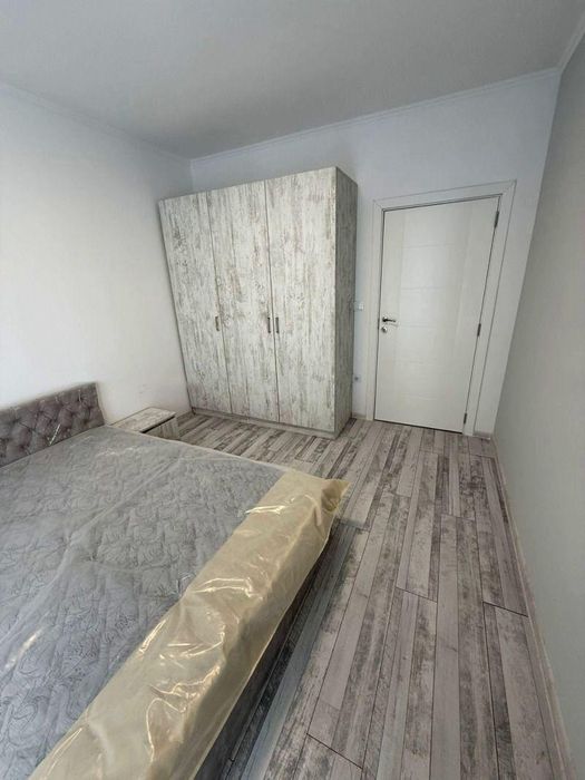 Дава се под наем Двустаен апартамент в София, Банишора - 67 кв.м за 747.66 € - Снимка #4
