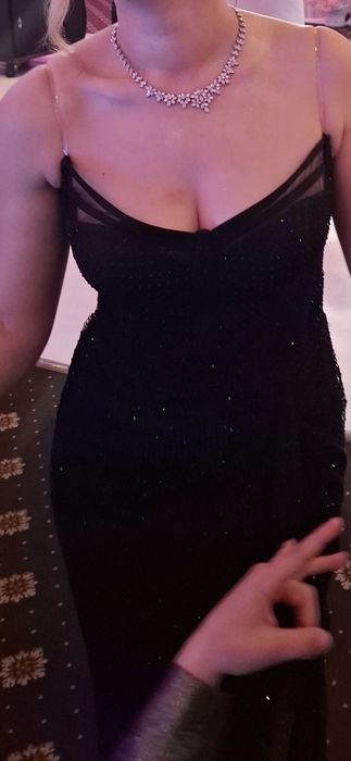 Rochie seara noua