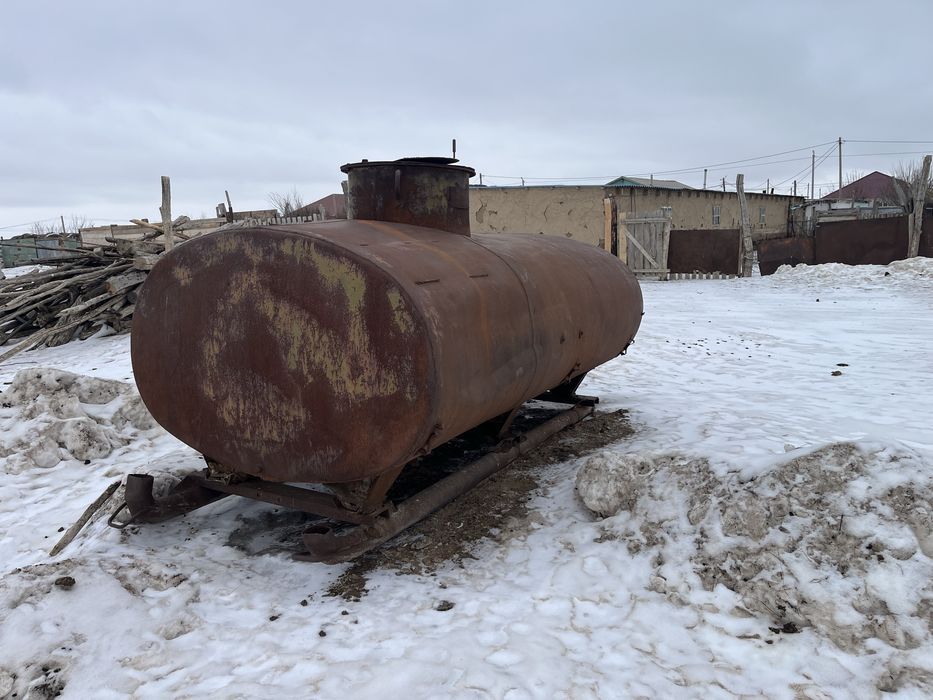 Цестрна сатылады