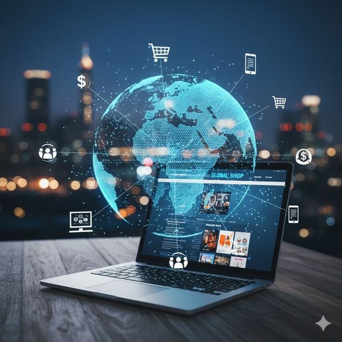 Websayt / telegram bot / avtomatlashtirish