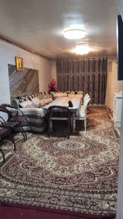 Hovli Sotiladi tez va arzon