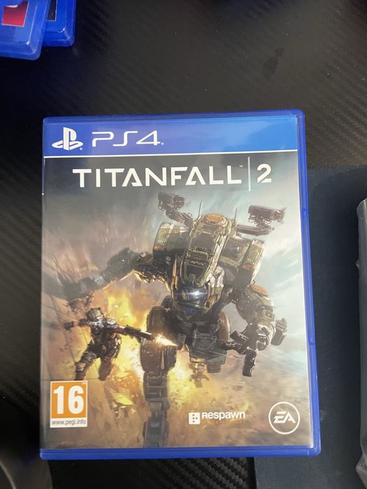 Продавам игри за ps4