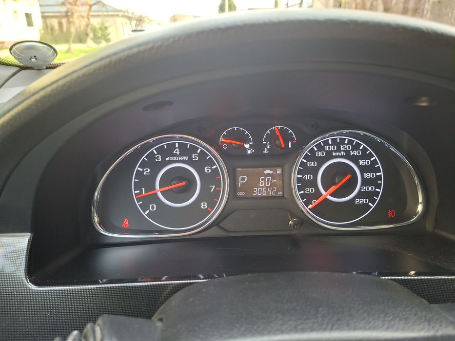 Продаётся джентра