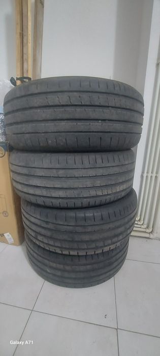 Leapmotors c16 balonlari sotiladi yokohama