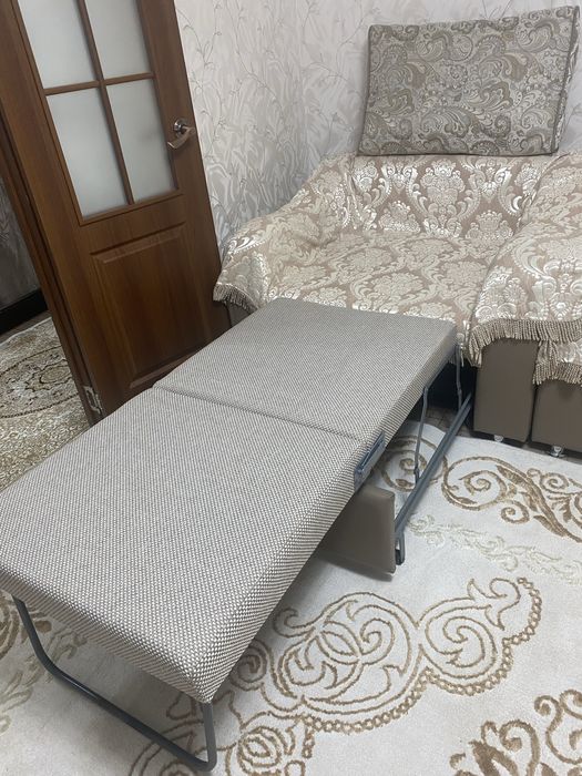 Продам диван тройка