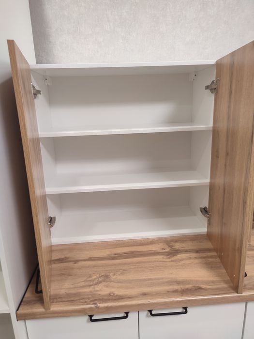 Продам кухонный гарнитур