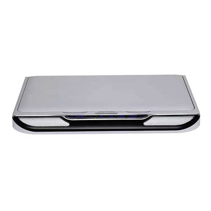 Андроид Таванен Монитор  15.6" , 351