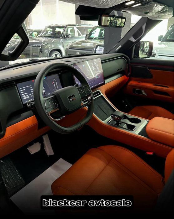 Rox 01 ekanamichniy gibrit Servis Garantiya bor