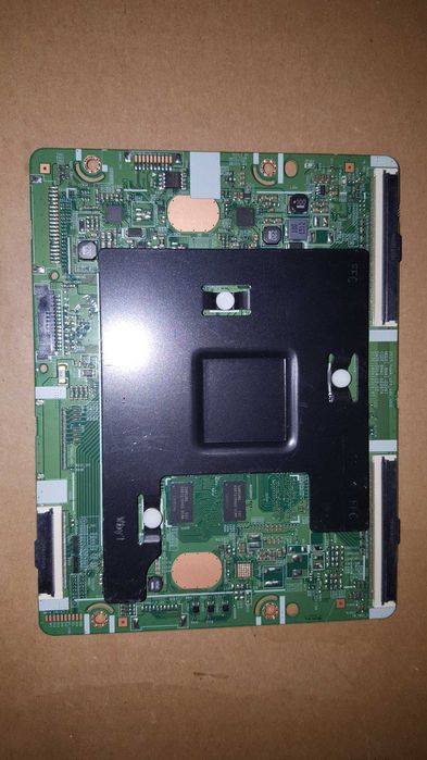 Tcon pentru  Samsung, seriile H, HU, J, JU, KS, JS, K, KU, KS