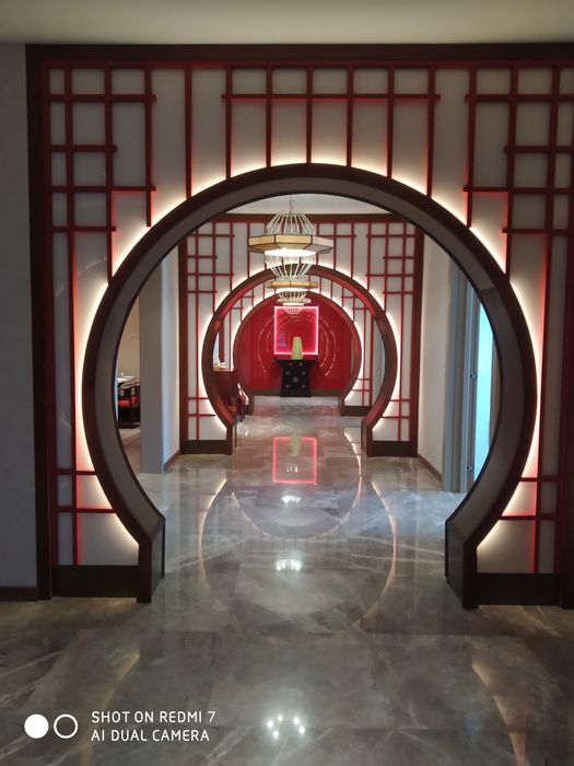 Сборка ,разборка,ресторация,заказ мебели.