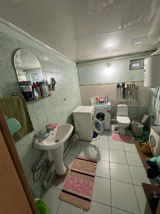 Продается частный Дом