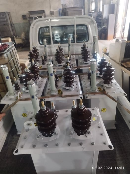 Трансформатор.transformator.тмг.tmg.omp.омп.омик.omik