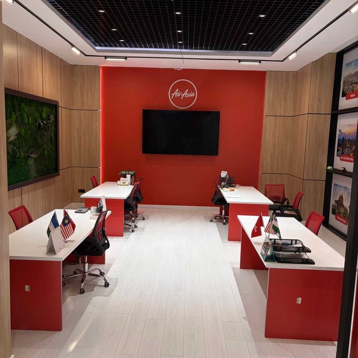 Бизнес-центр |  у Сквера  Идеально под ресторан / кафе / шоурум