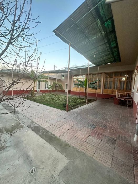 7,5-Соток. Продажа. Уй-Жой. Кибрай. Салар.