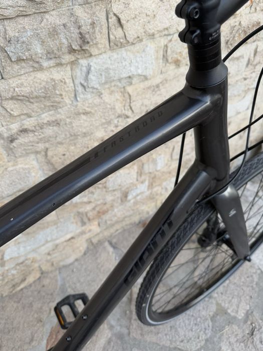 Giant FastRoad 28/XL