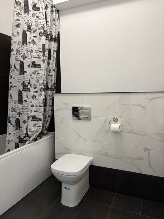 Inchiriere apartament 2 camere Ared Imar