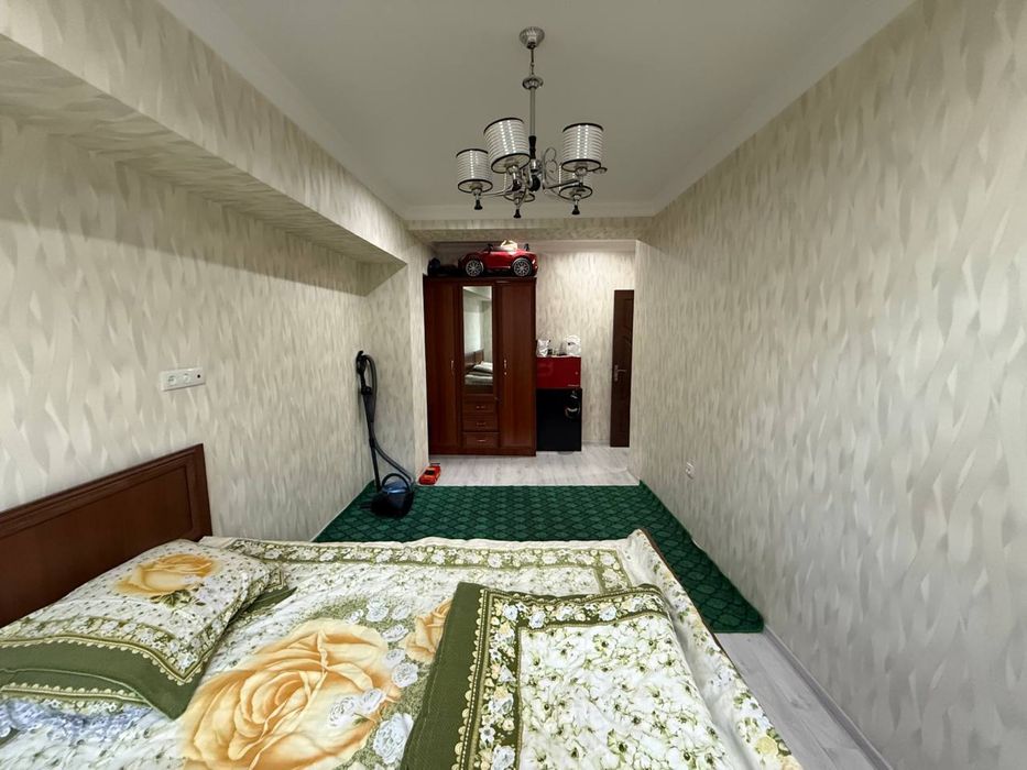 Аренда квартиры ТТЗ Феруза -3 массив Геникология Северо Восток евро ре