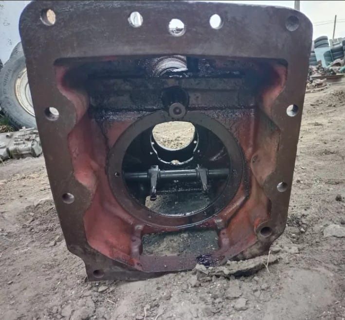 Продам промежуток МТЗ 80