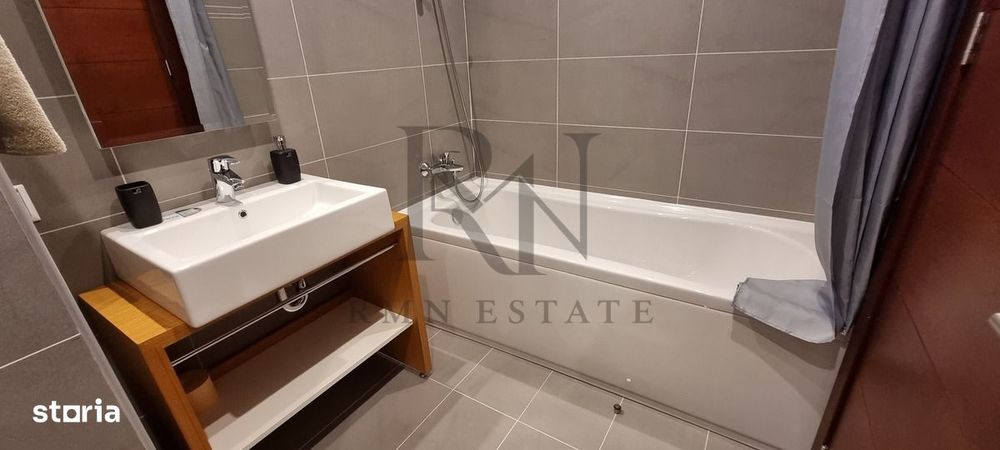 2 camere – Dristor - InCity | Centrală