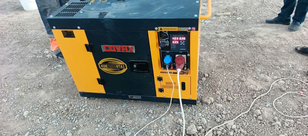 10 kv devijok pashti ishlamagan pul kerak sotiladi 20 millon kami yoʻq
