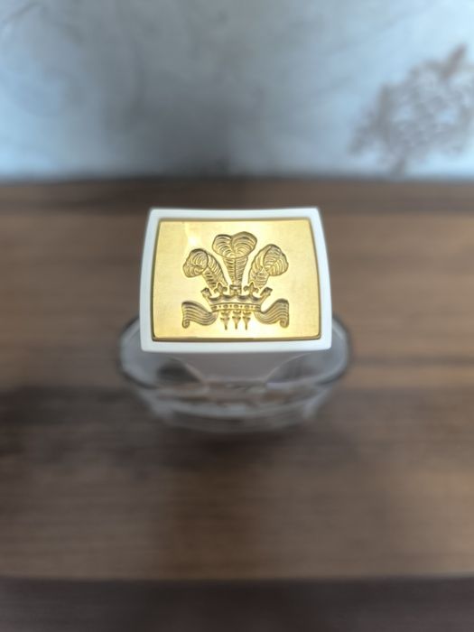 Creed Aventus For Her