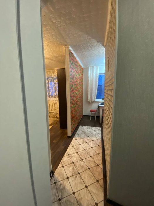 продам квартиру 1 комн