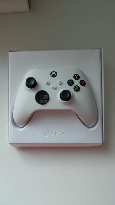 Продам джойстик Bluetooth, X-box wireless