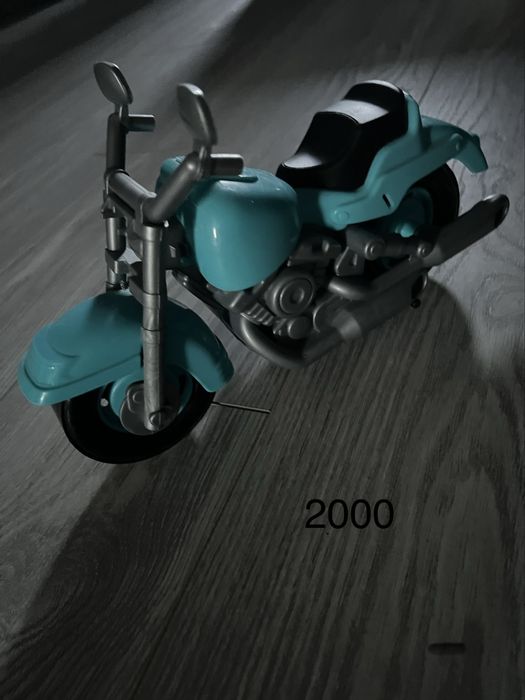 Игрушки, продам