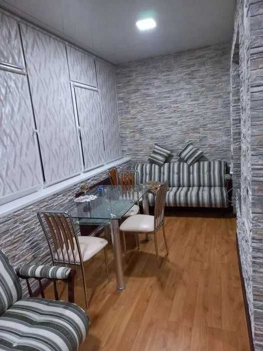 Метро Минор Ц-6  2х/3/4   / Ипотека Возможна