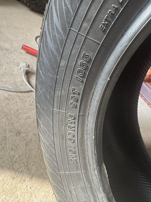 зимние шины шипы R16