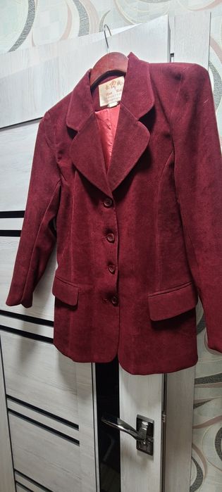 Sotish uchun narsalar