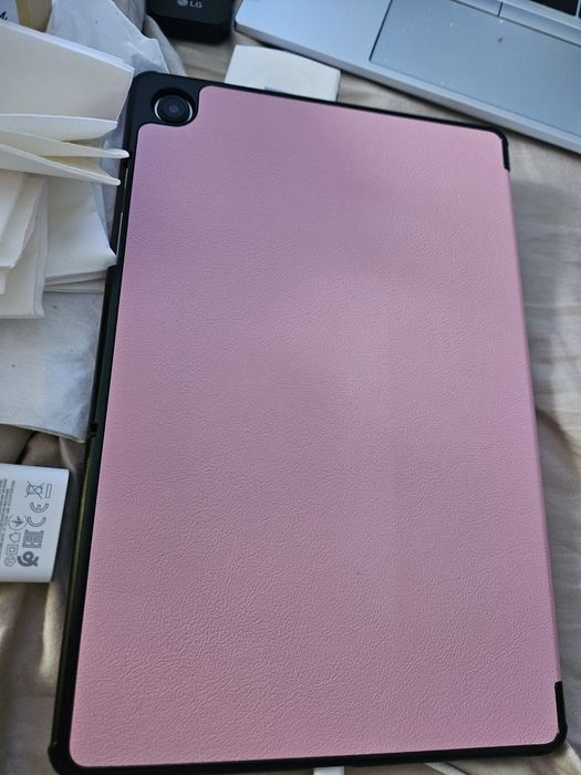 Tableta Samsung Tab A9 Plus 5G   4Gb Ram/64 Gb stocare  impecabila