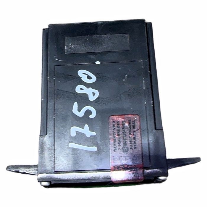 20739680 Unitatea de control a cutiei de viteze STONERIDGE ELECTRONICS B6, B7, B9, B10, B12 bus (1978-2011) VOLVO
