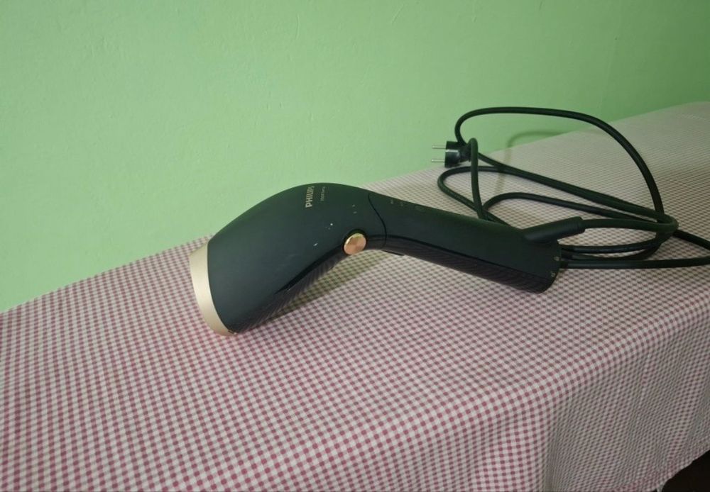 утюг philips STH7060/80