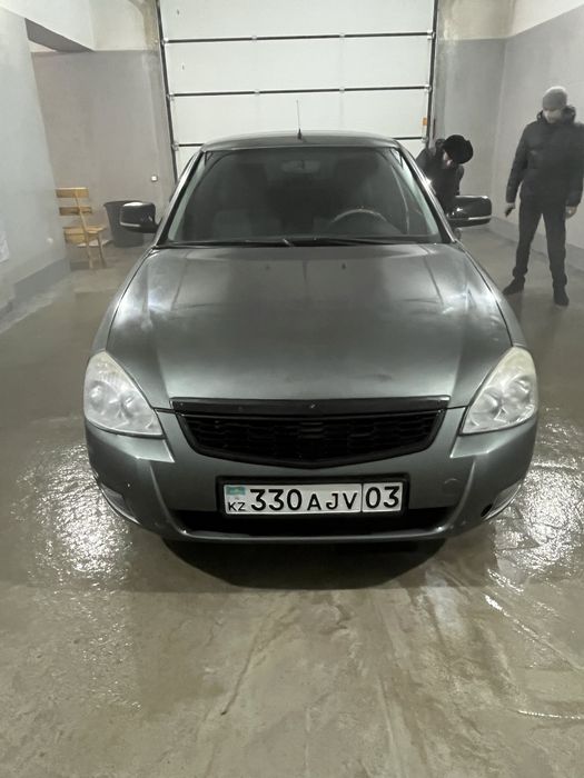 Преора продам хорошоя состаяне