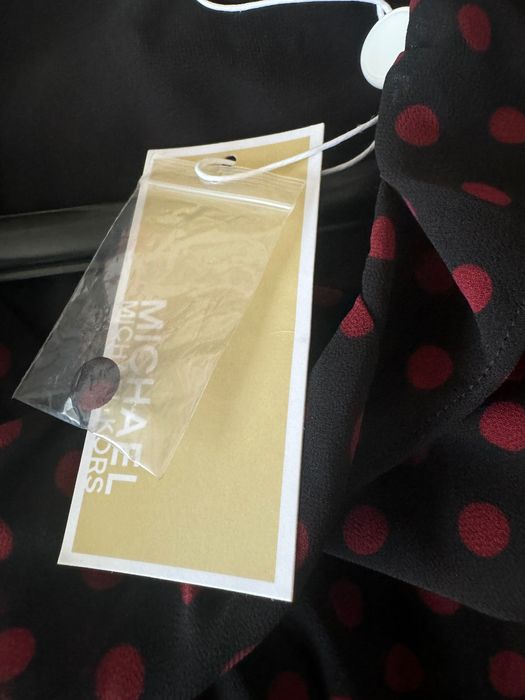 Рокля  Michael Kors